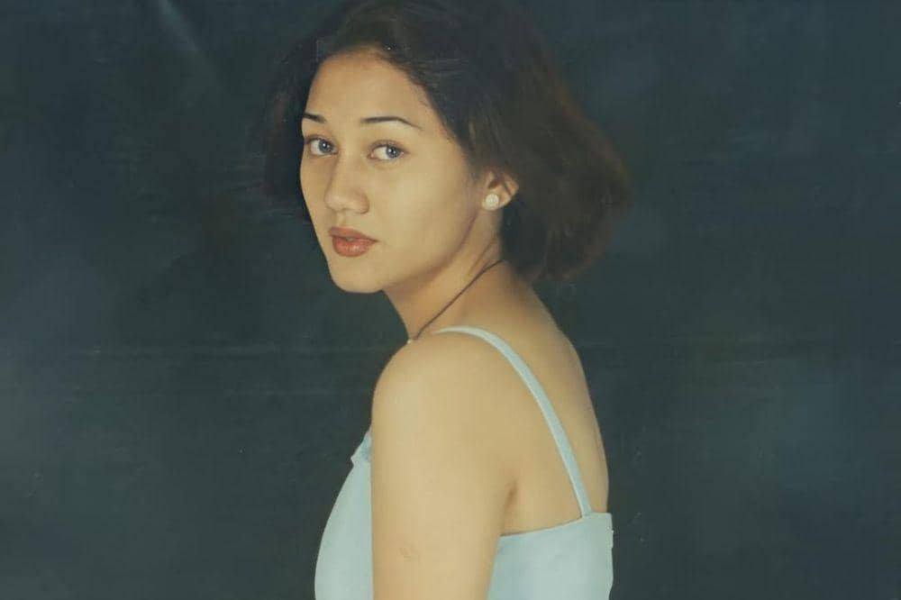 6 Artis Indonesia yang Meninggal saat Usia di Bawah 30 Tahun