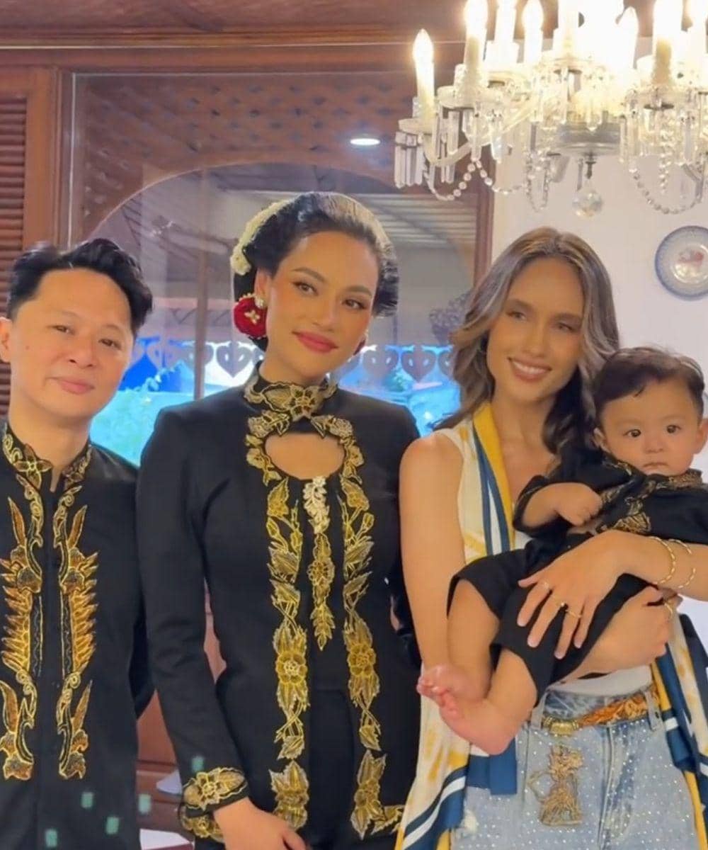 instagram.com/claurakiehl