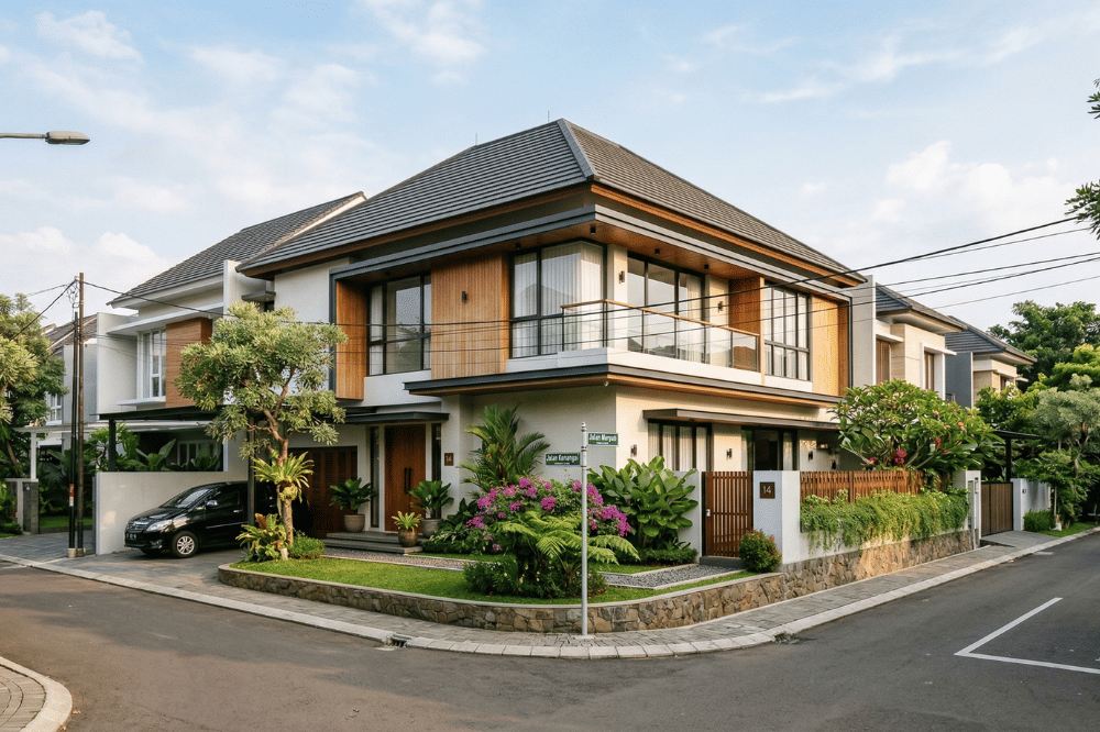 7 Mitos Rumah Hook yang Masih Banyak Dipercaya, Panas dan Sulit Rezeki