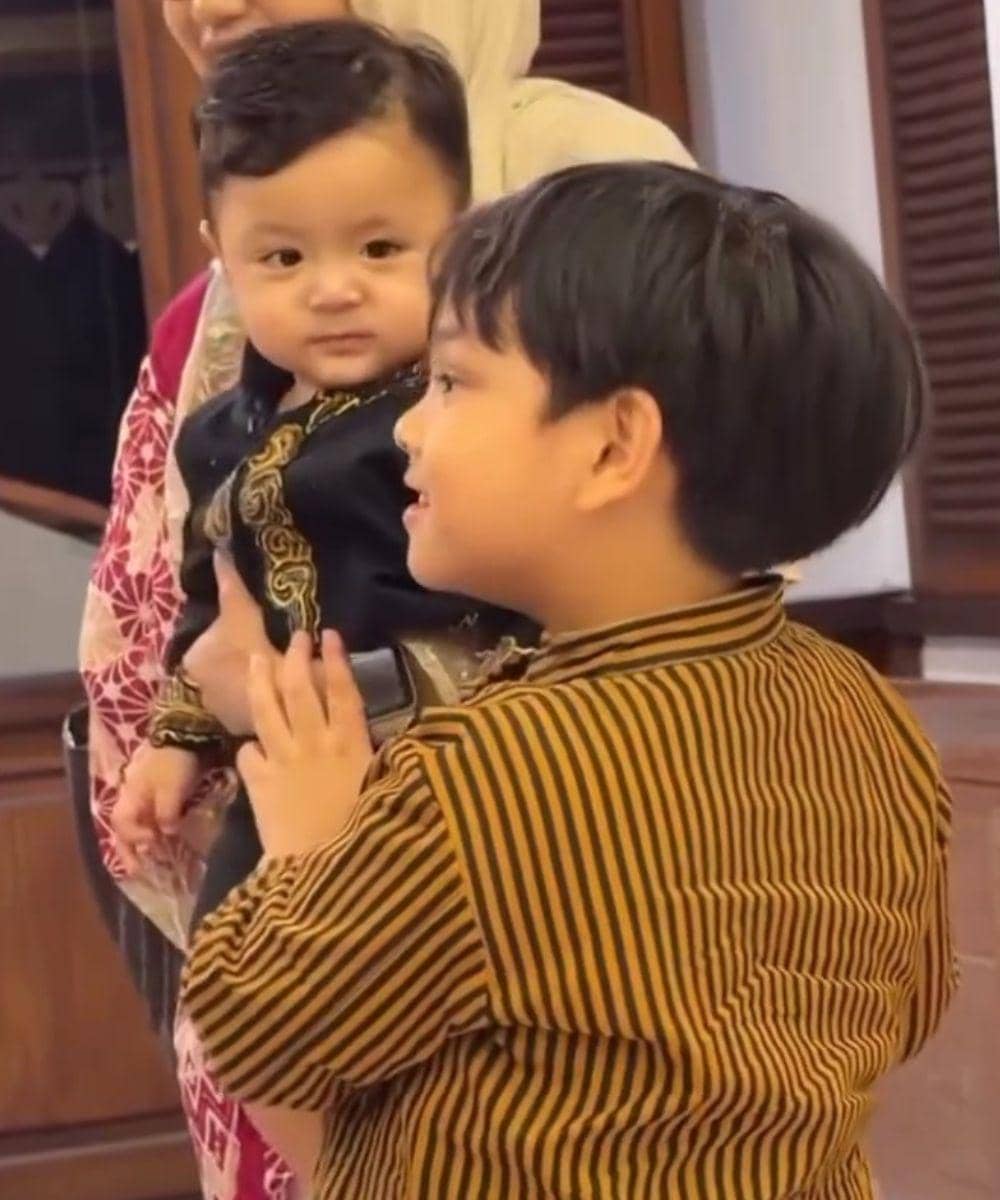 Instagram.com/raxneil__