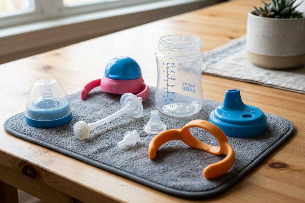 Popmama.com/Alya Putri Abi/AI