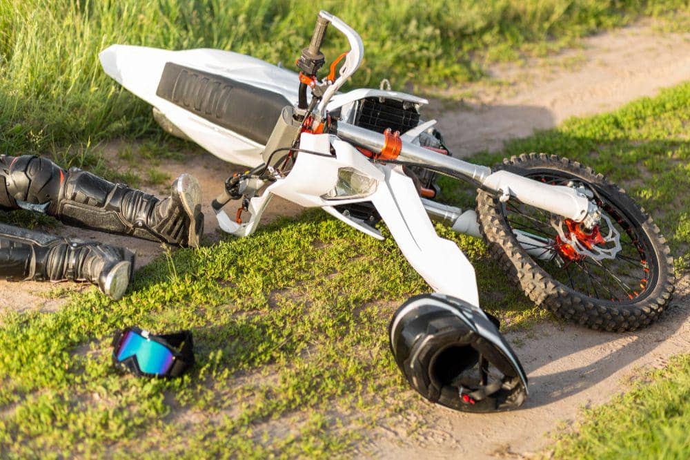 4 Jenis Asuransi Motor 2.jpg