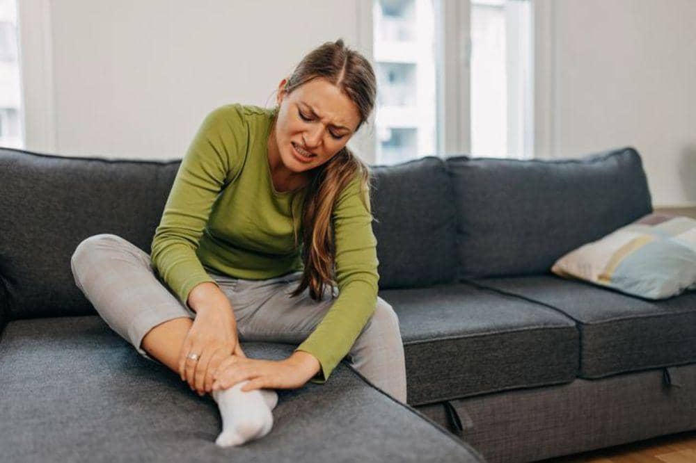 Efek Samping Merendam Kaki dengan Air Es 2.jpg