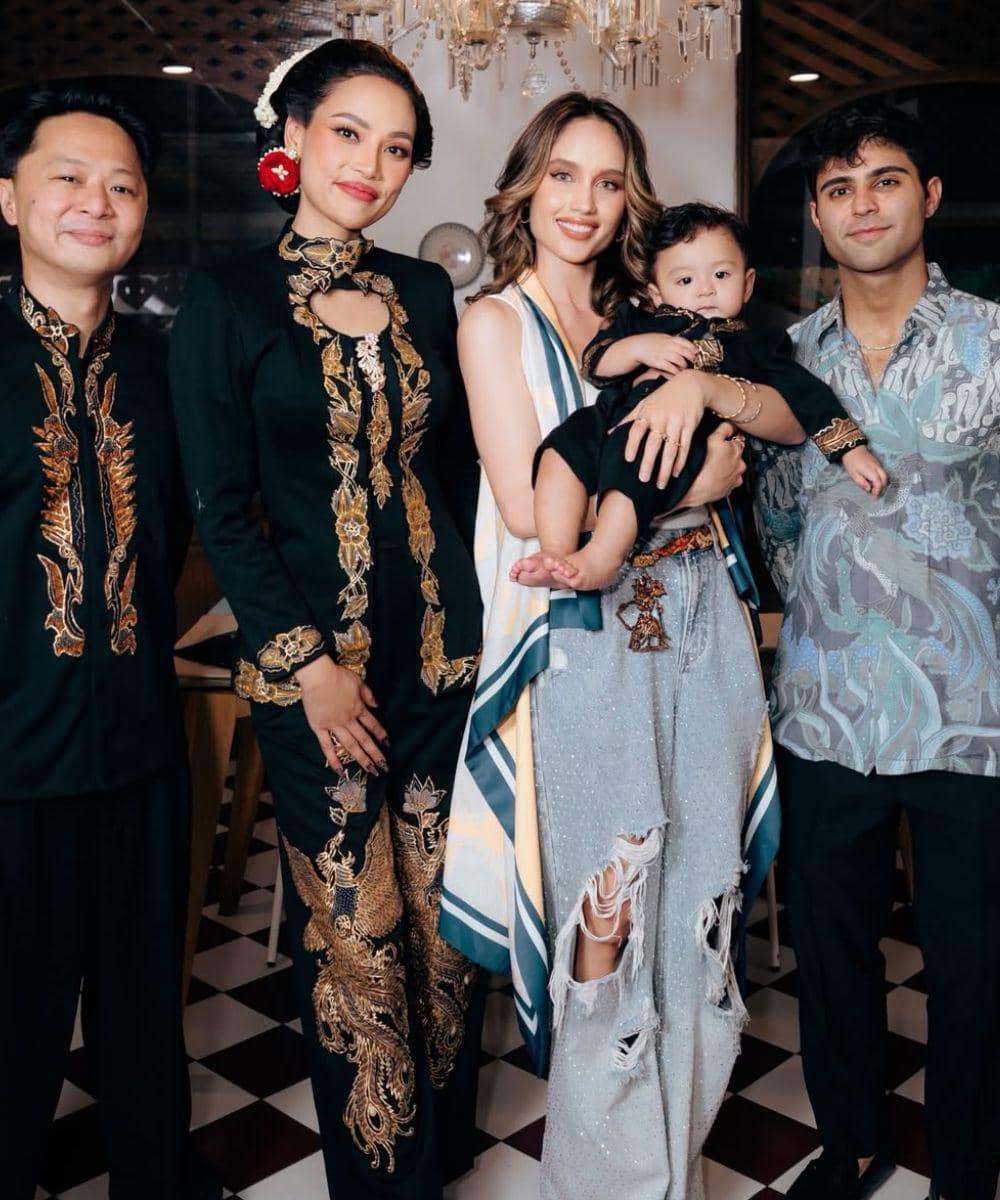 instagram.com/claurakiehl