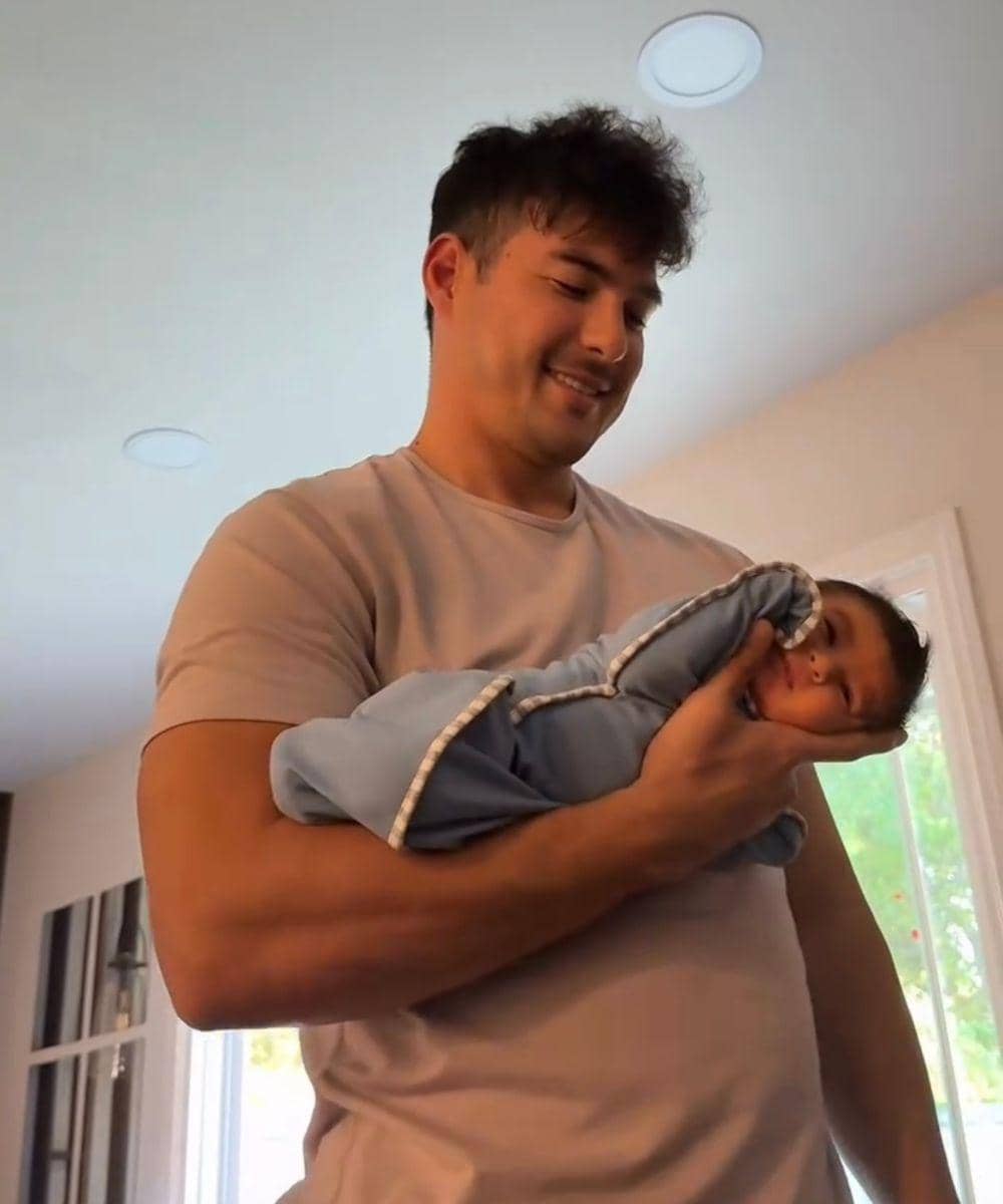 Instagram.com/Tyler Bigenho