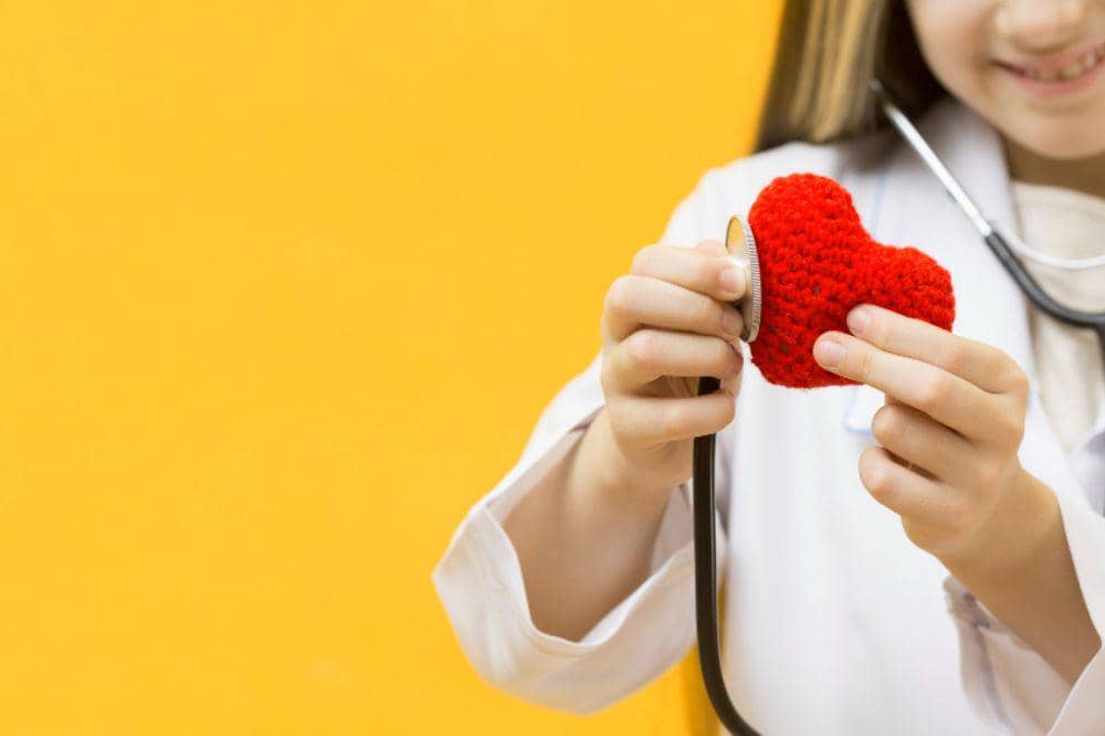 5 Manfaat Daun Ketumpang Air bagi Kesehatan 6.jpg