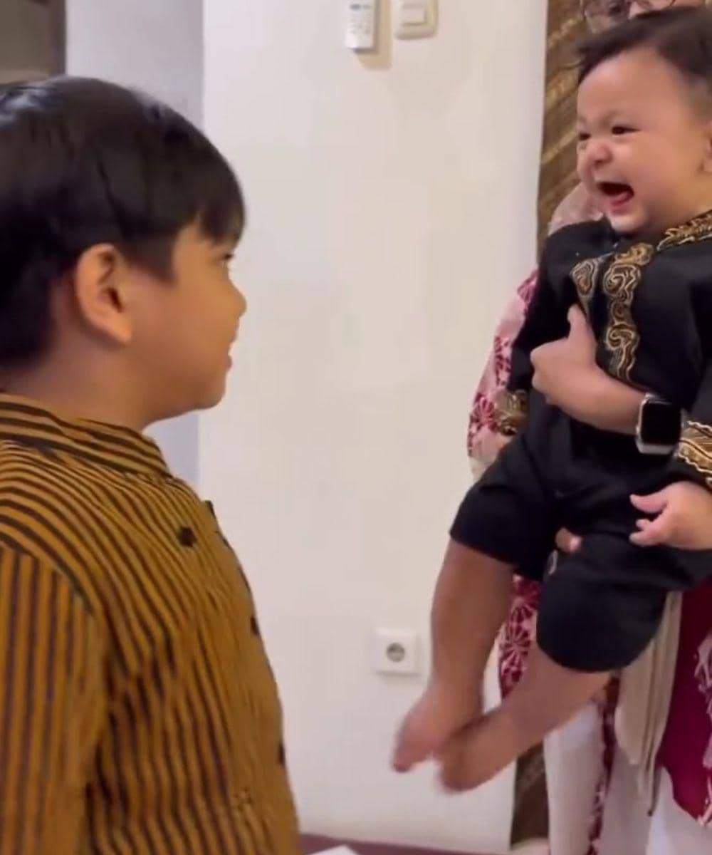 Instagram.com/raxneil__