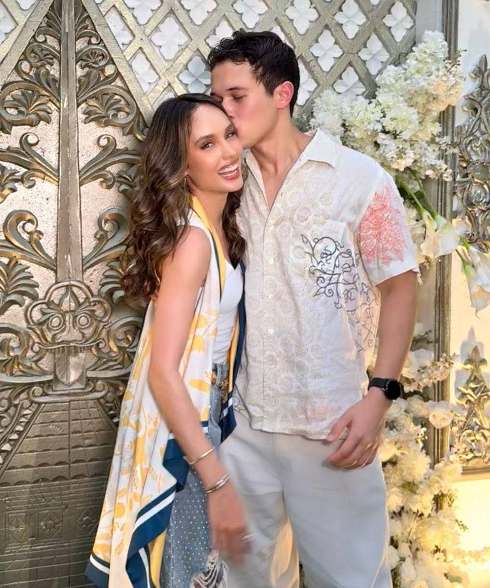 instagram.com/claurakiehl