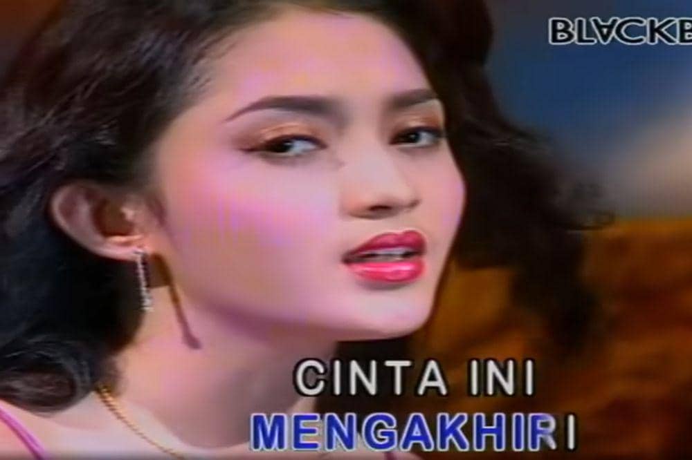 6 Artis Indonesia yang Meninggal Saat Usia Masih di Bawah 30 Tahun 7.jpg