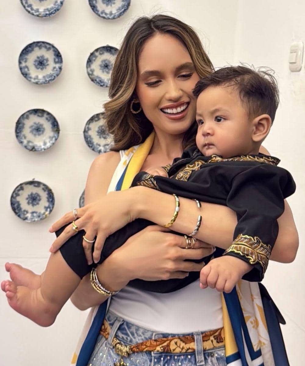 Instagram.com/claurakiehl