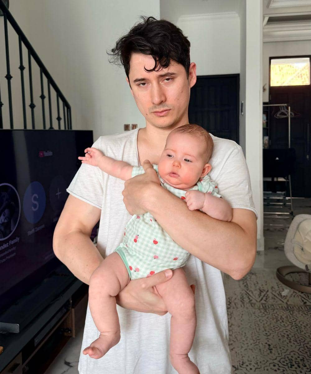 Instagram.com/steffizamoraaa