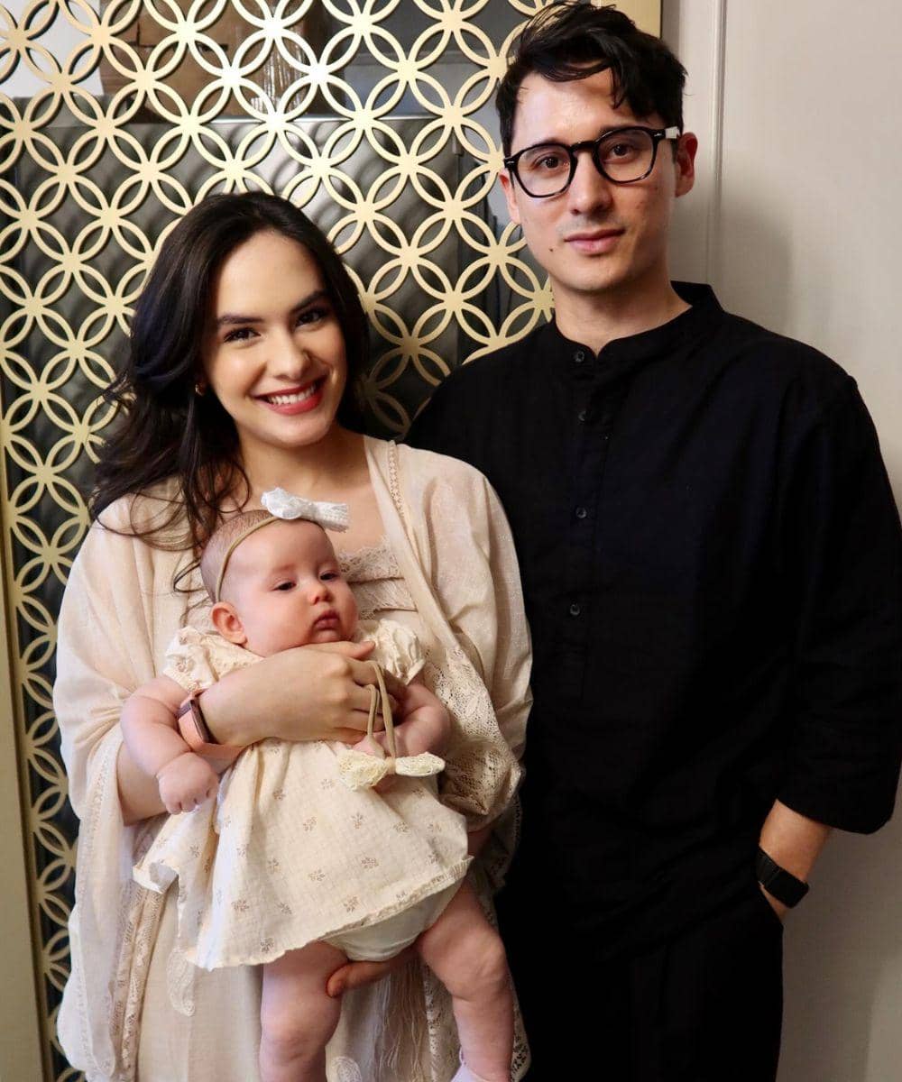 Instagram.com/steffizamoraaa