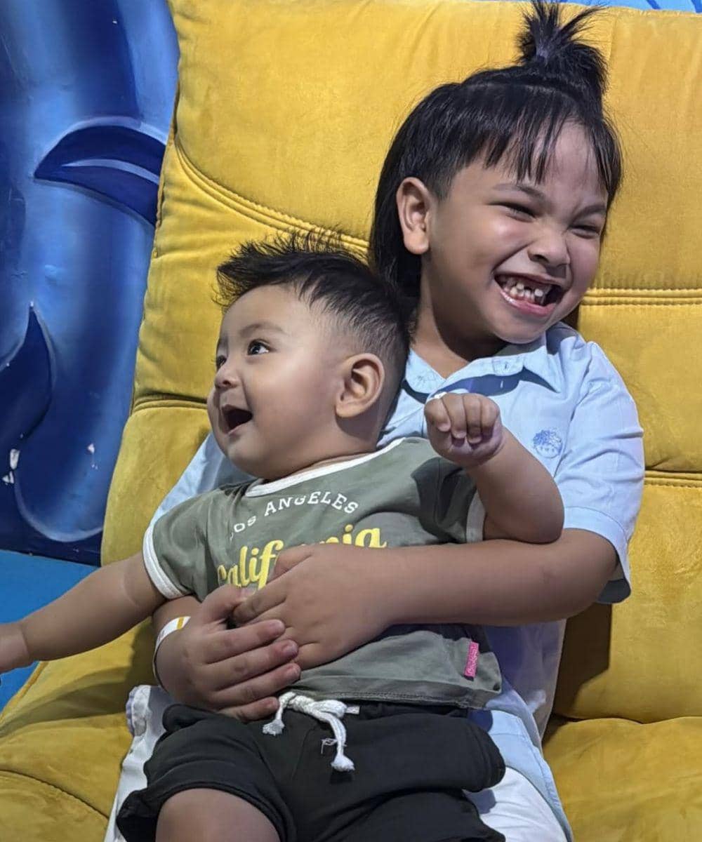 Instagram.com/fuji_an