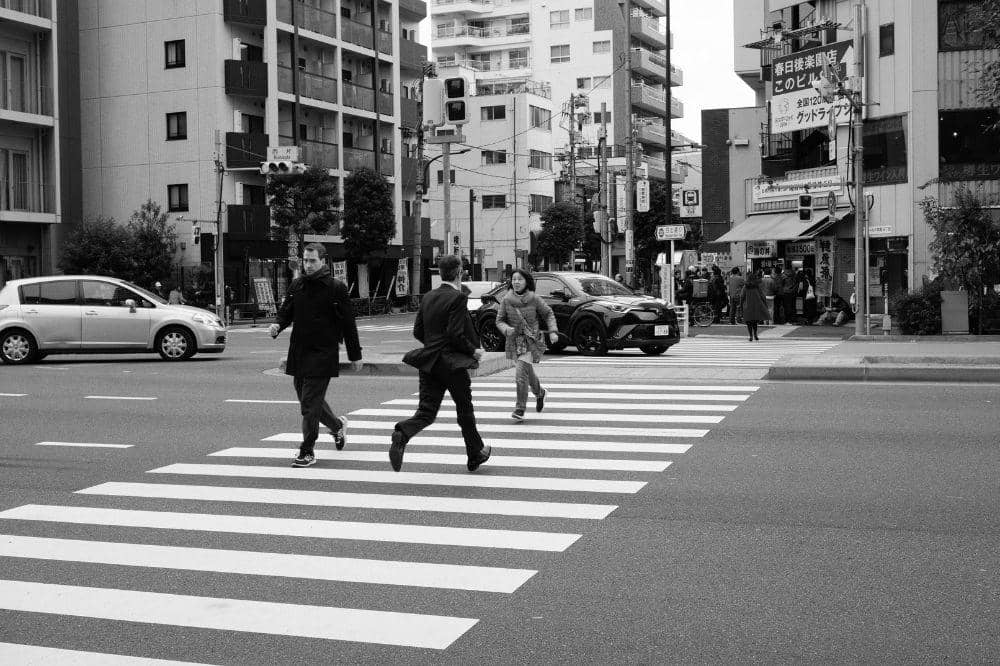 Jumlah Langkah Kaki Harian yang Sehat 5.jpg
