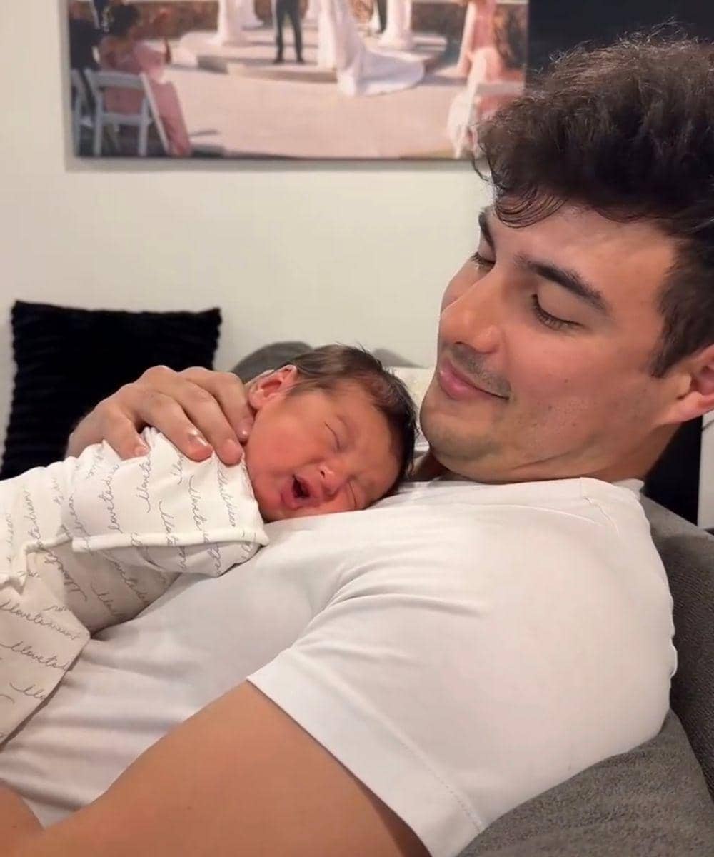 Instagram.com/Tyler Bigenho