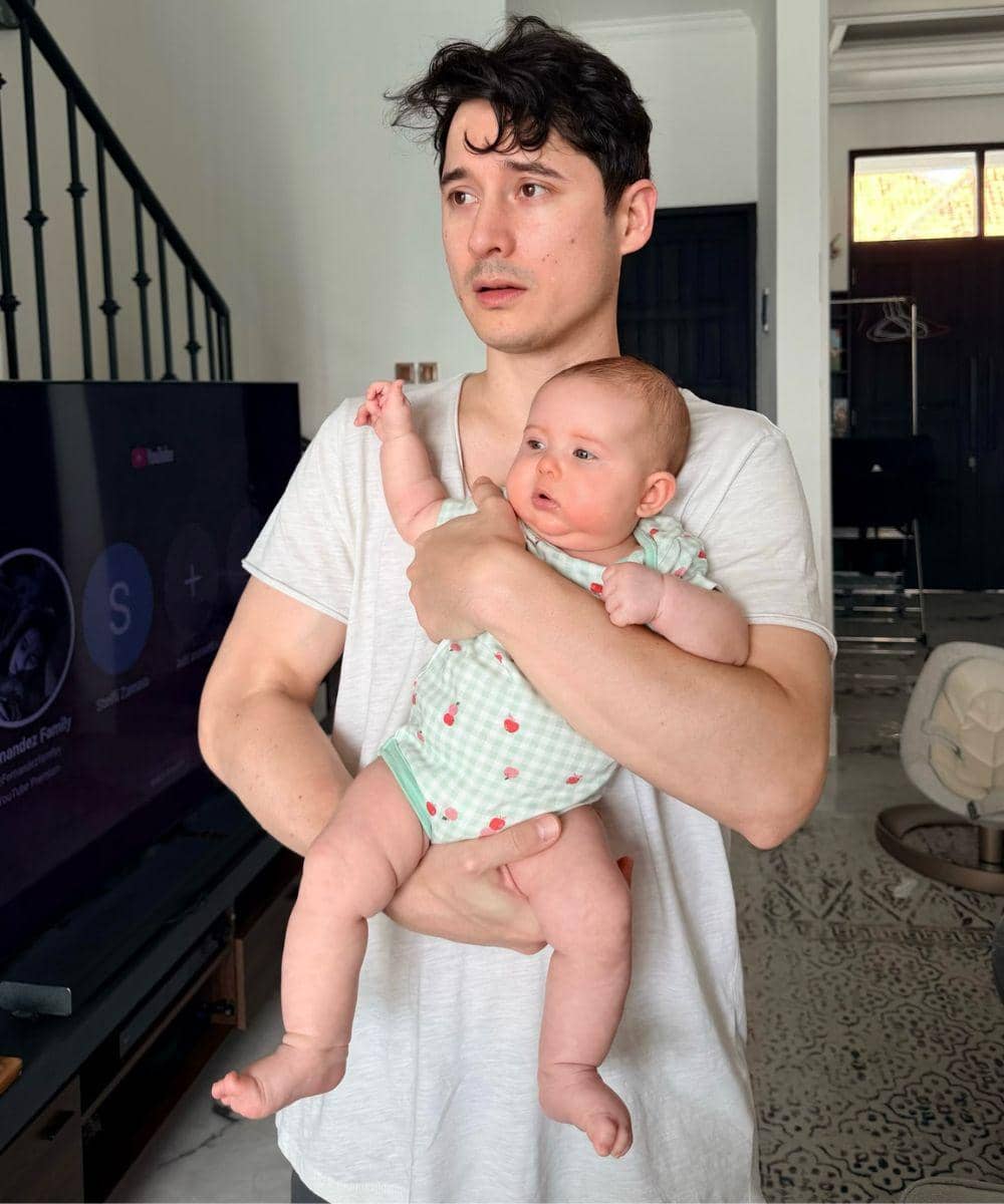 Instagram.com/steffizamoraaa