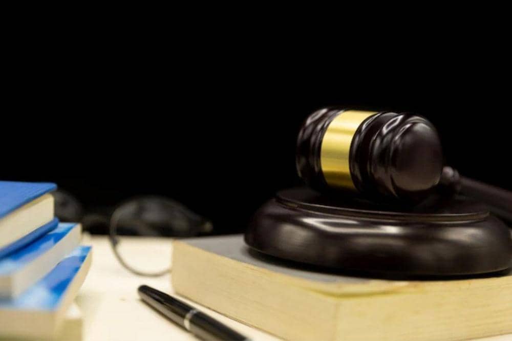 Apa Itu Ijtihad dalam Islam? Ketahui Pengertian dan Contohnya!