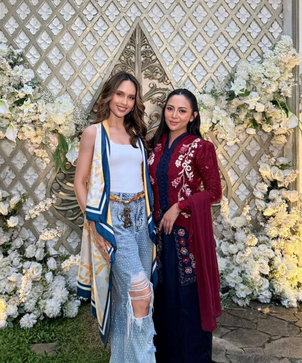 instagram.com/claurakiehl