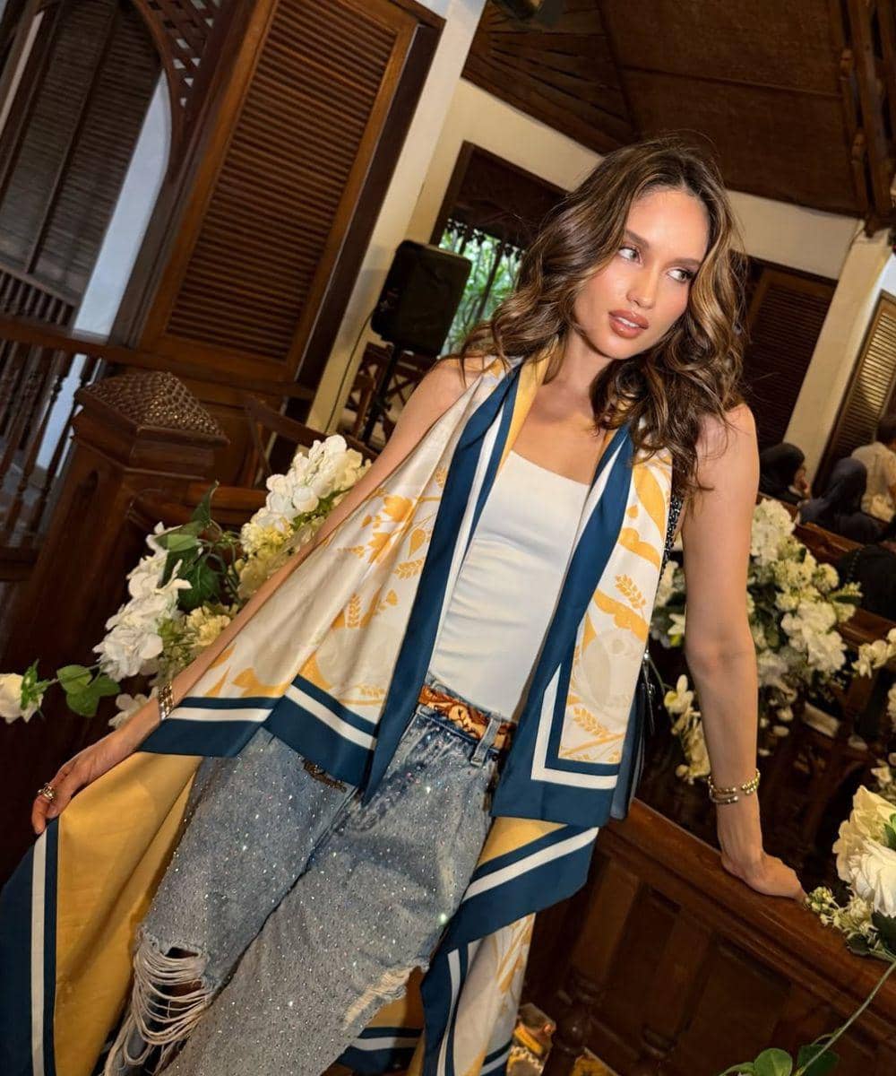 Instagram.com/claurakiehl