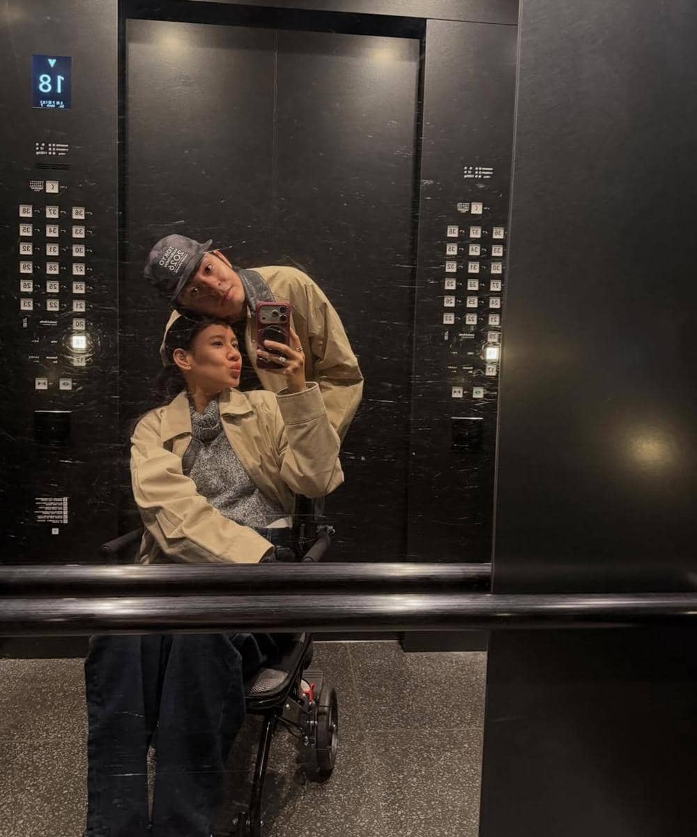 Instagram.com/sheninacinnamon