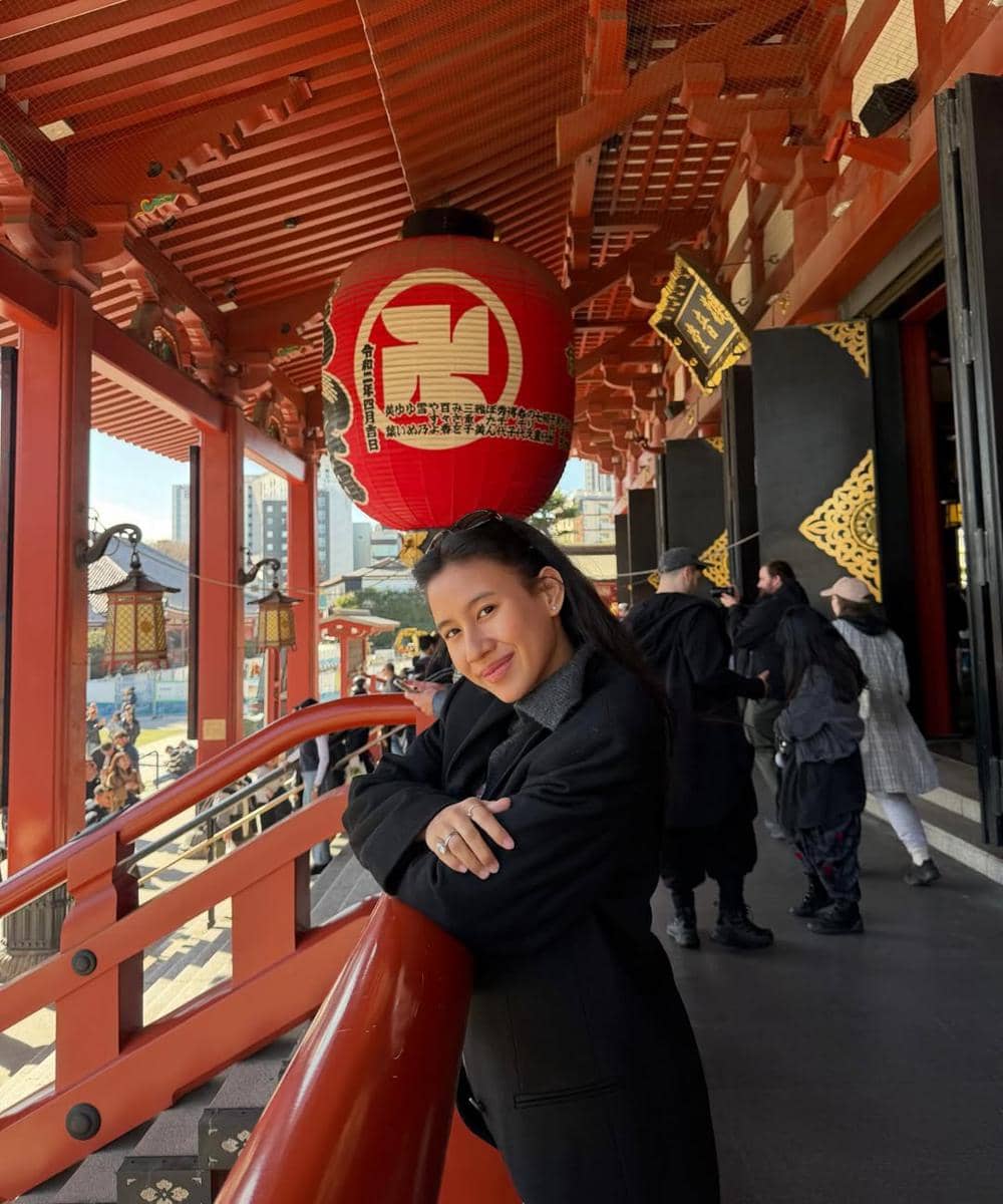 Instagram.com/sheninacinnamon