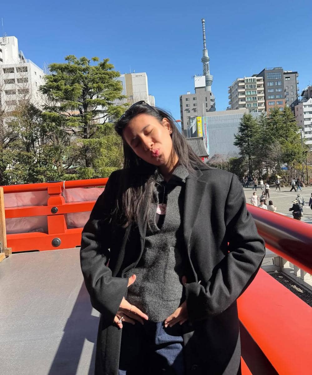 Instagram.com/sheninacinnamon