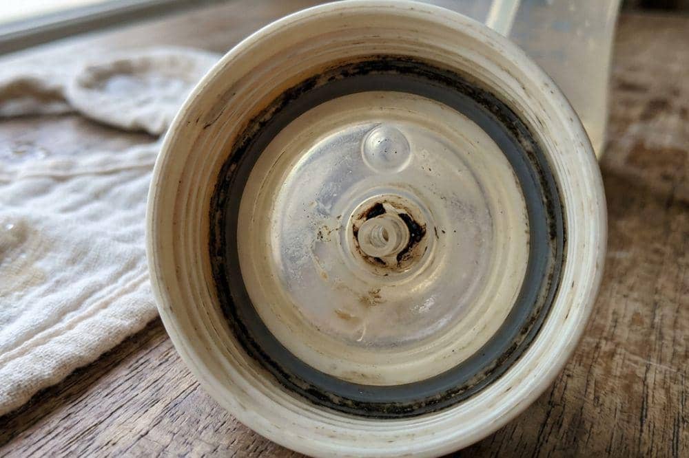 Popmama.com/Alya Putri Abi/AI