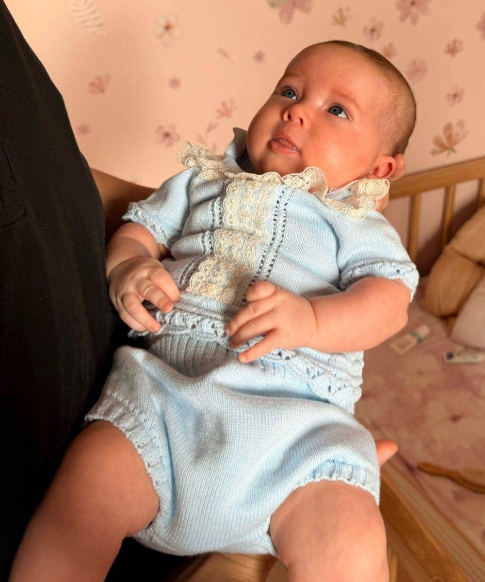 Instagram.com/steffizamoraaa