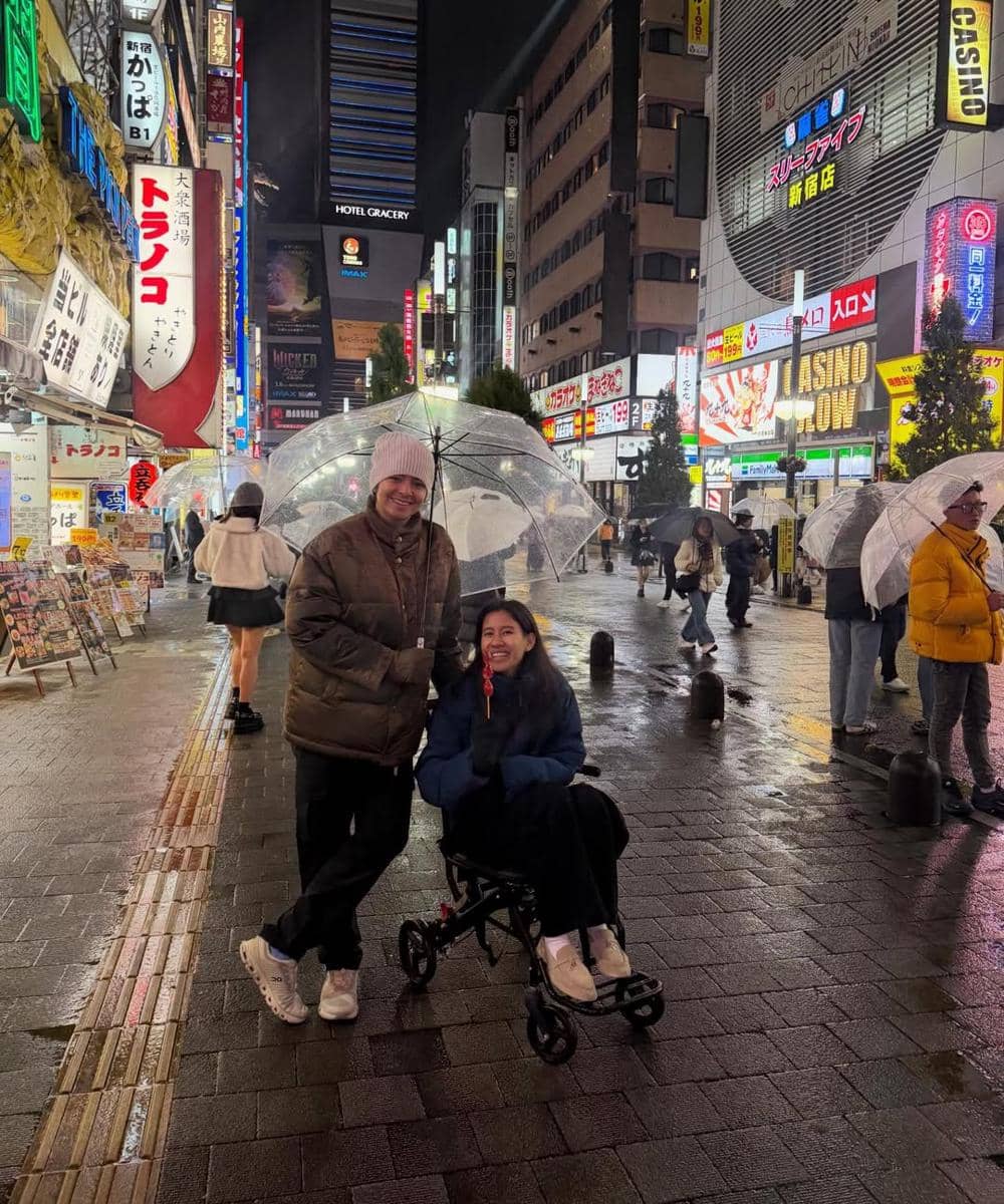 Instagram.com/sheninacinnamon