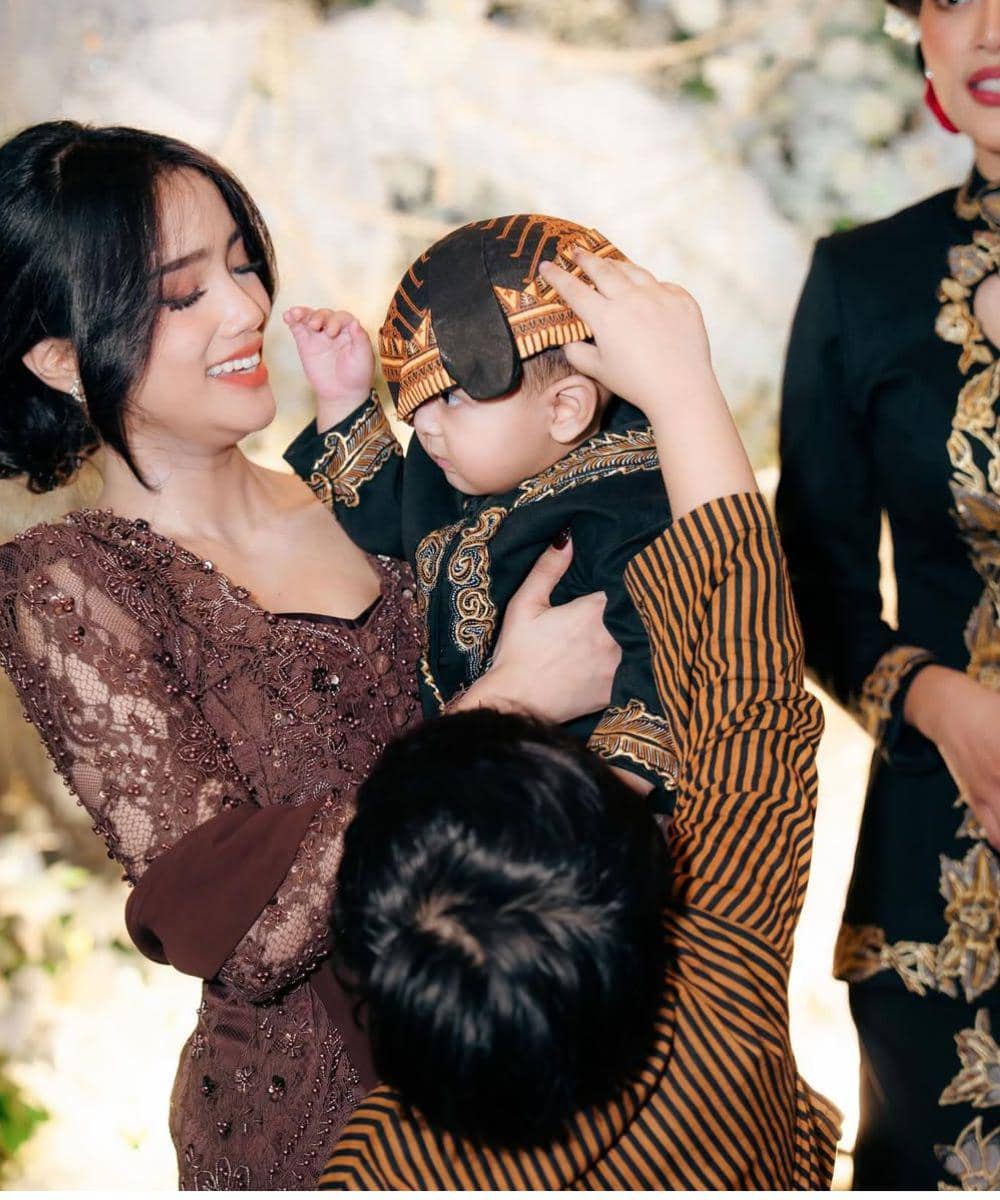 Instagram.com/fuji_an