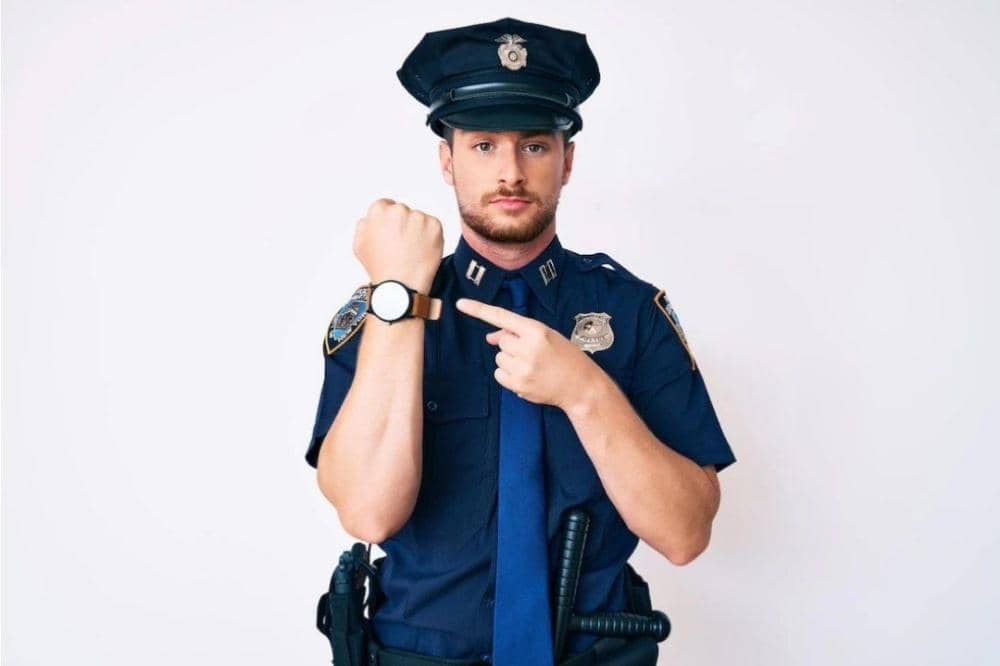 Polisi menahan AG pelaku cabul di Tuban