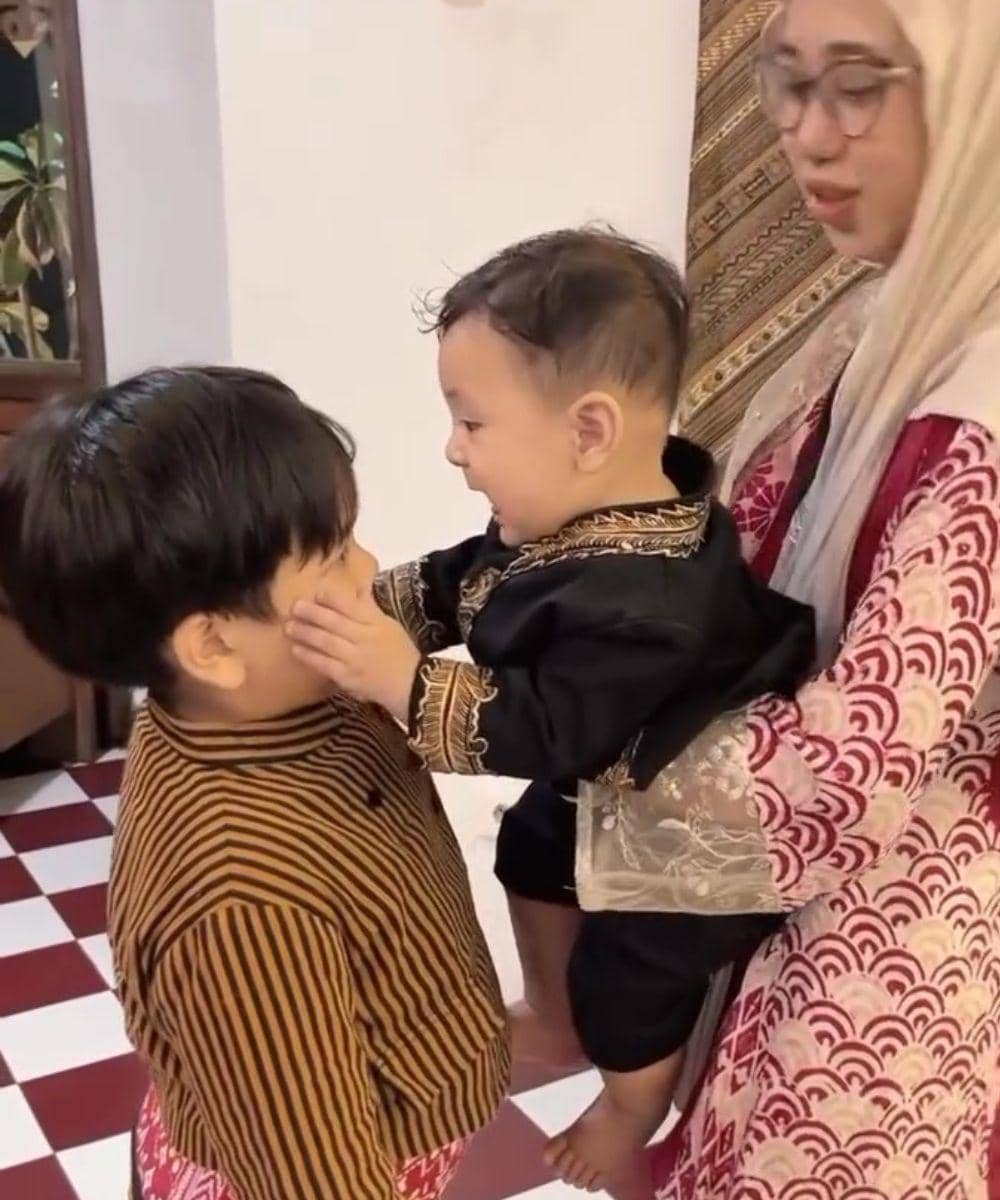 Instagram.com/raxneil__