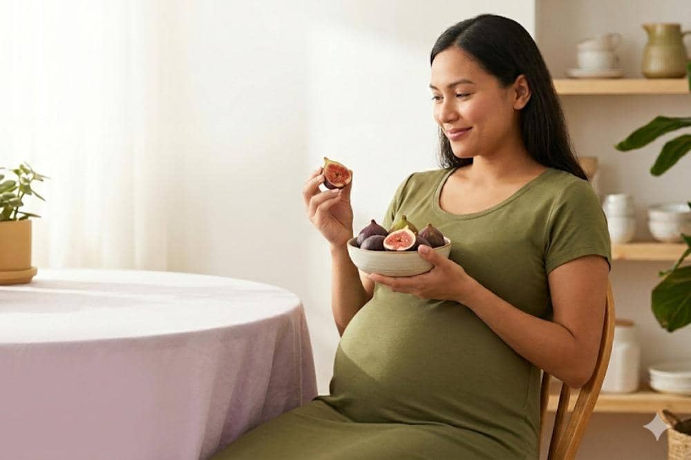 Manfaat Buah Tin untuk Program Hamil 5.jpeg
