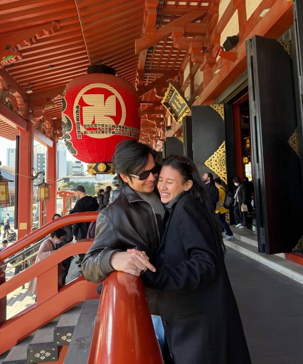 Instagram.com/sheninacinnamon