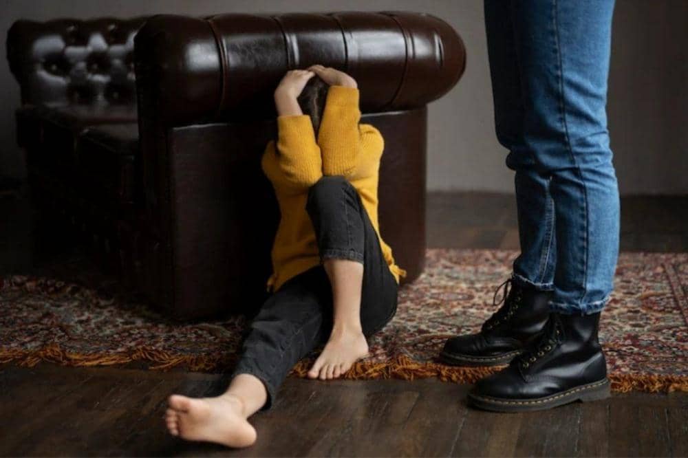 Lelaki Modus Minta Amal di Tuban Cabuli Anak 5 dan 6 Tahun