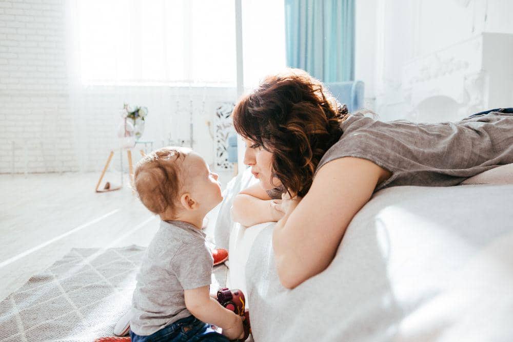 Freepik/freepic.diller