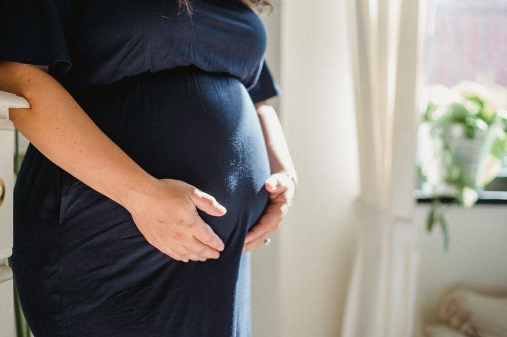 Pexels/Amina Filkins