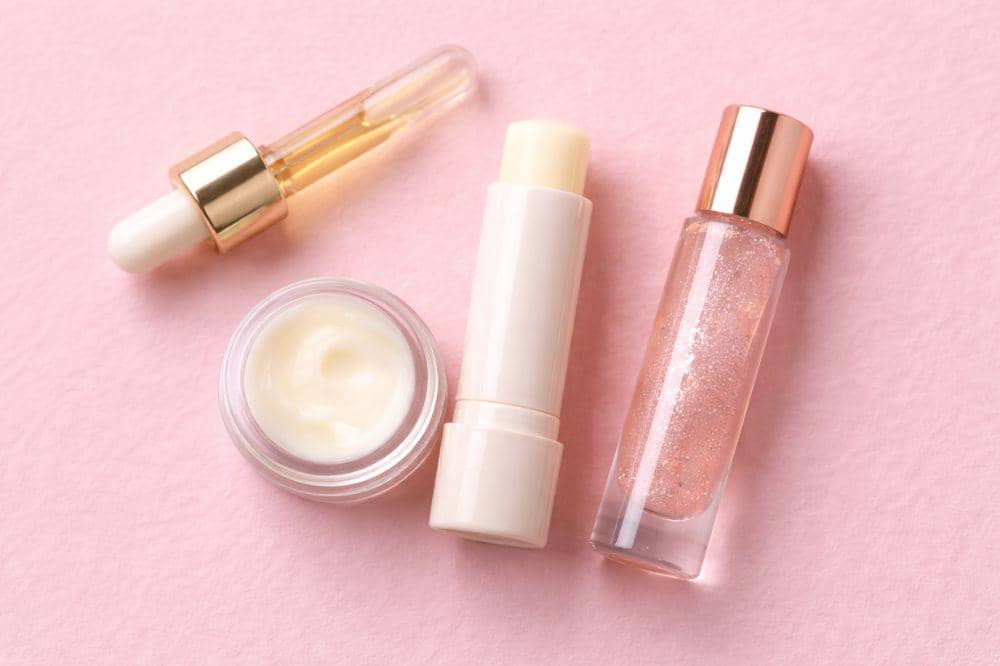 Ini Waktu yang Tepat Pakai Lip Balm, Oil, dan Gloss 5.jpg