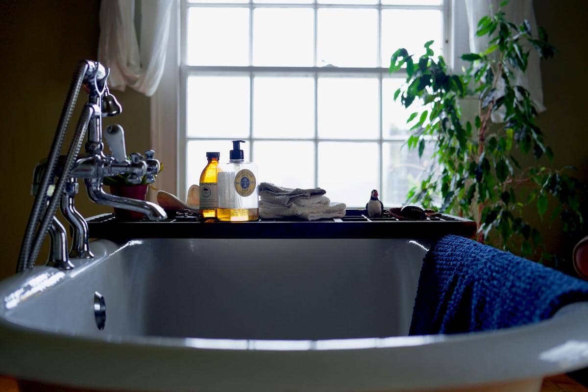 unsplash.com/ammawho