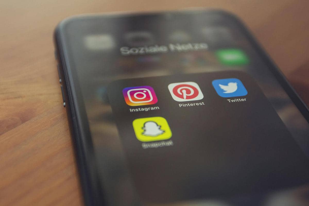 Apa Itu Zero Post? Gaya Baru Gen Z dalam Bermedia Sosial
