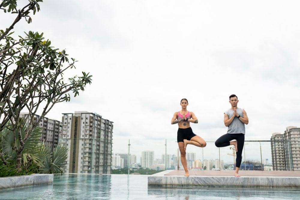 Apa Itu Morning Win List_ Ini Cara Melakukannya Selama 3 menit 3.jpg