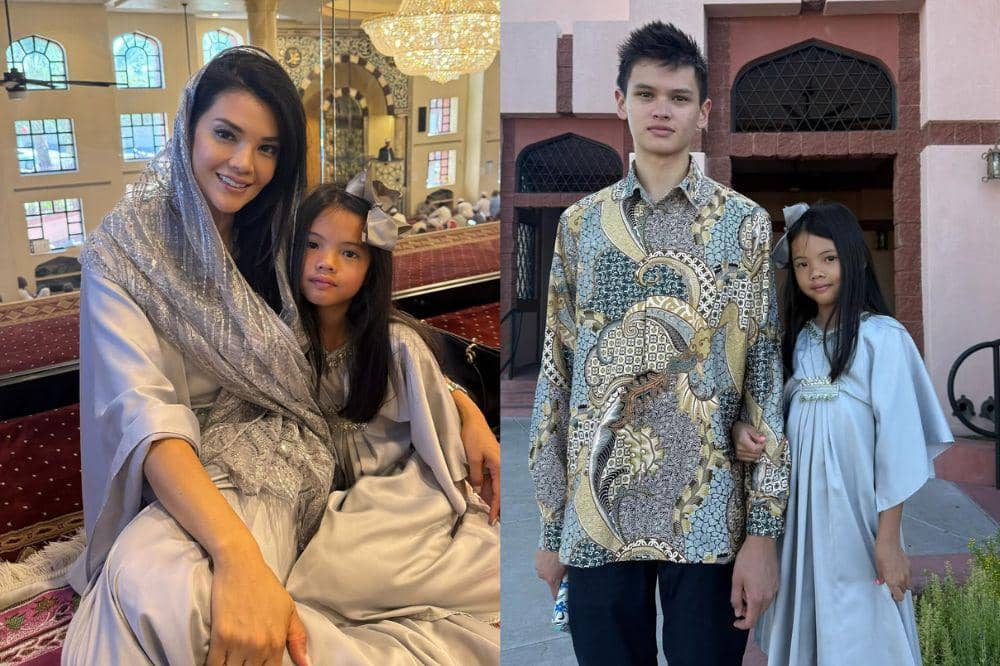 Instagram.com/farahquinnofficial