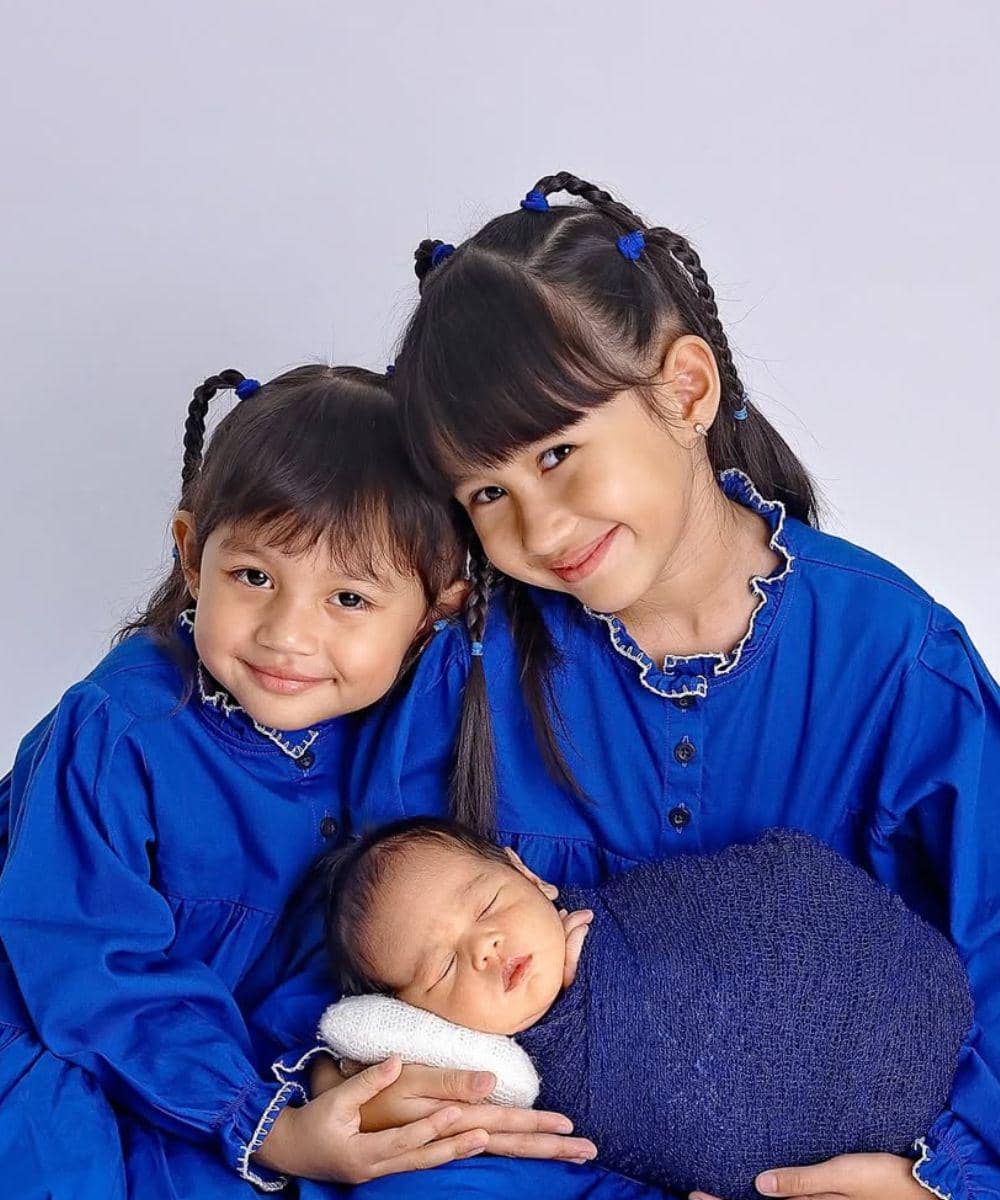 Instagram.com/kartikaputriworld