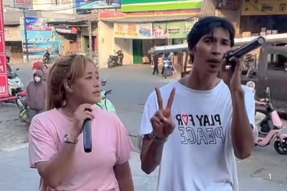 Momen Ivan Gunawan Menelepon Produser, Reaksi Pinkan Mambo Jadi Sorotan.1.jpg