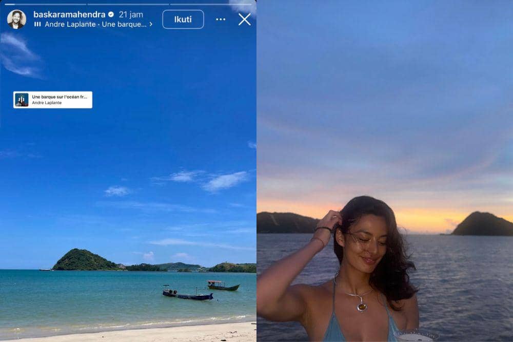 alyssa coer dan baskara mahendra