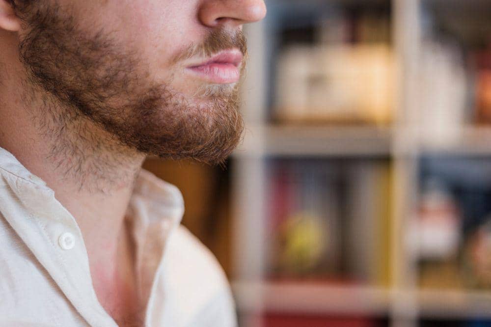 Ciri-Ciri Laki-Laki Kurang Hormon 1.jpeg