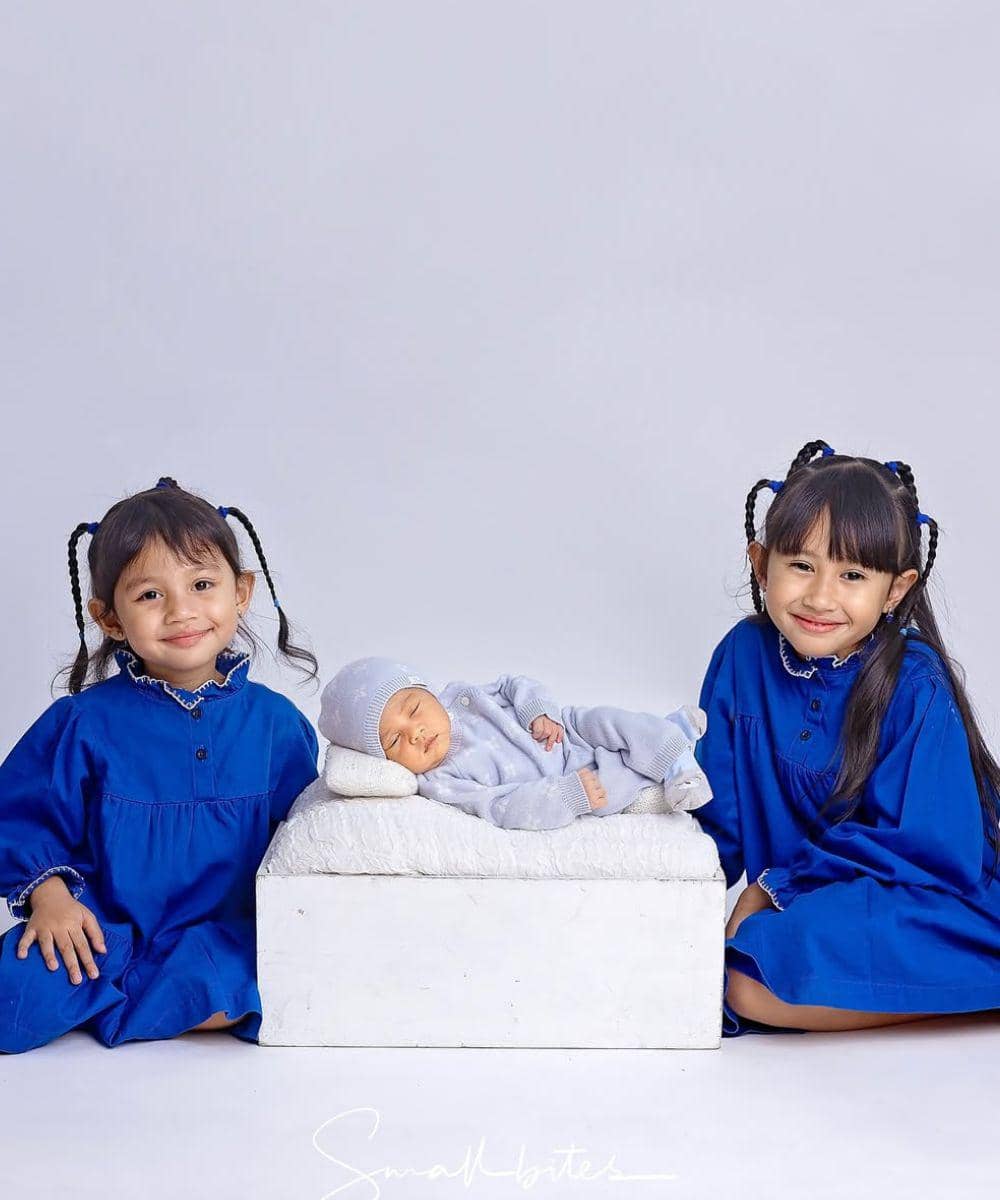 Instagram.com/kartikaputriworld