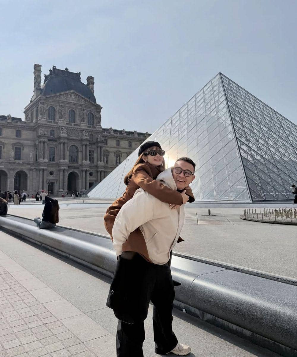 Instagram.com/Adiezty Fersa