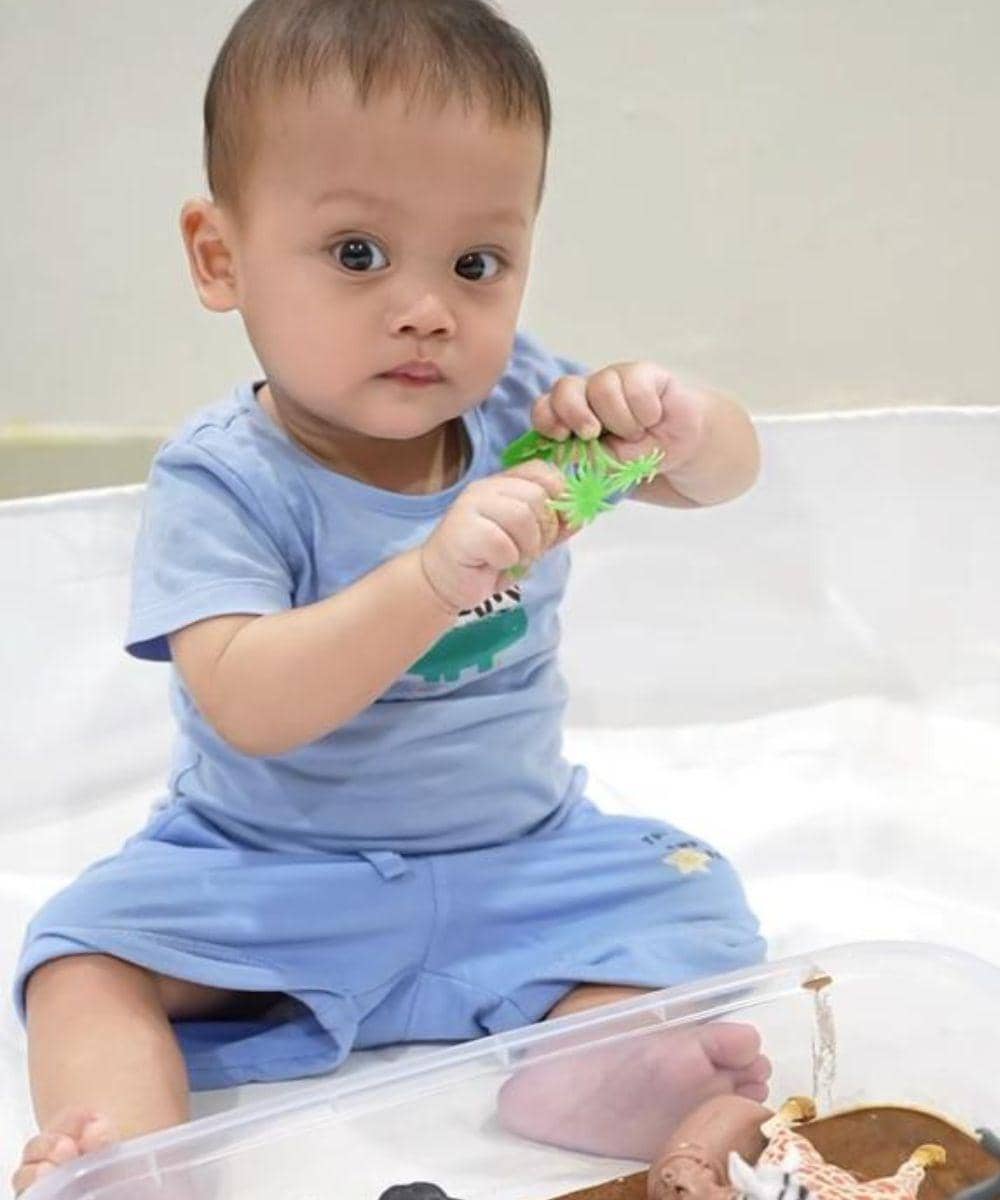 Instagram.com/clarissaputri_