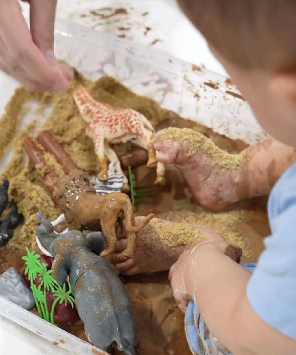 Instagram.com/clarissaputri_